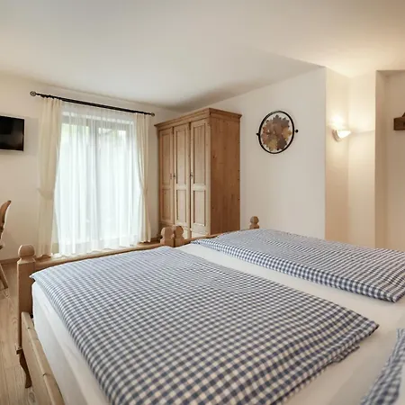 Apartment Isgla Selva di Val Gardena