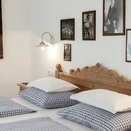 Apartment Isgla Selva di Val Gardena