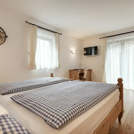 Isgla Apartment