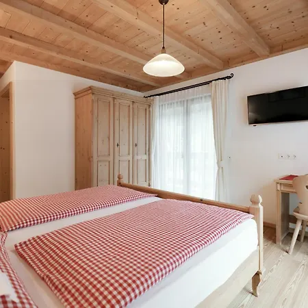 Apartment Isgla Selva di Val Gardena
