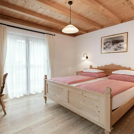 Isgla * Selva di Val Gardena