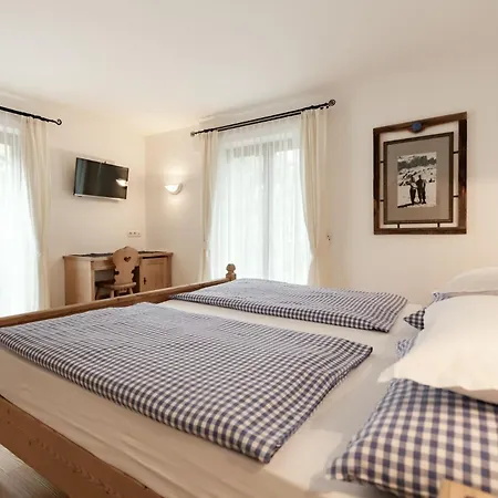Apartment Isgla Selva di Val Gardena