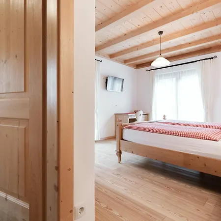 Apartment Isgla *