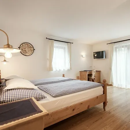 Apartment Isgla Selva di Val Gardena