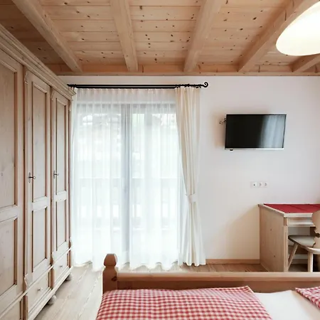 Apartment Isgla *
