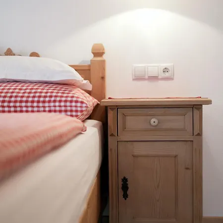 Isgla Apartment Selva di Val Gardena