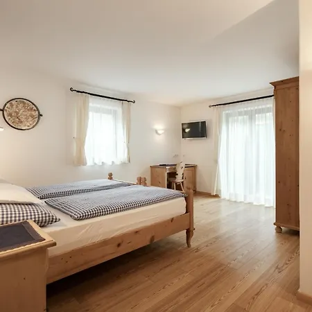 Isgla Apartment Selva di Val Gardena